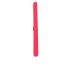Emery Boards Corundum - 4 U