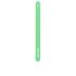 Nail Buffer - 1 U