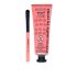 Nail Care Quitaesmalte En Crema - 50 Ml