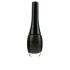 Soin Des Ongles Couleur Jeunesse - 037-Noir Minuit