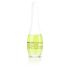 Nail Care Aceite Para Uñas Y Cutículas - 11 Ml
