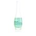Nail Care Quitacutículas - 11 Ml