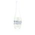 Nail Care Stop Uñas Mordidas - 11 Ml