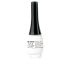 Soin Des Ongles Couleur Jeunesse - Beter Nail Care 061 White French Manicure