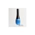 Beter Nail Care Youth Color 238-Royal Blood 11Ml