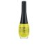Soin Des Ongles Couleur Jeunesse - 239-Lime Frais