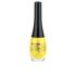 Soin Des Ongles Couleur Jeunesse - 240-Pilule Énergétique