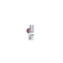 Beter Depend Gel Iq Esmalte Glazed Grape 41105