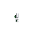 Beter Depend Gel Iq Esmalte Green Cut 41112