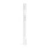 Beter Eyebrow Fixing Gel With Applicator 1U