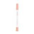 Beter Illuminator Radiant Porcelan Light 1U
