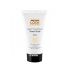 Beter Maquillage Du Visage Sweet Nude 1U