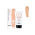 Beter Maquillage Du Visage Silky Sand