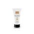 Beter Maquillage Du Visage Smooth Honey