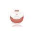 Beter Fard À Joues Naturel Peach Blush