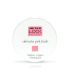 Beter Fard À Joues Delicate Pink Blush 1U