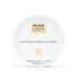 Beter Look Expert Poudre Compacte Matifiante 1U