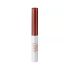 Beter Look Expert Lipstick Caramel Naturel 1U