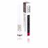 Brow Booster Gel Voluminizador Cejas - 1 Light-Medium
