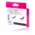 Pestañas Postizas #233 Look Natural - 100 G