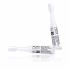 Brow False Eyelash Pegamento Pestañas Postizas - 2 X 1 G