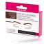 Brow Instant Tinte Cejas Rápido - Castaño Oscuro