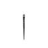 Beter Brush 52 Concealer