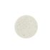 Beter Elite Facial Cleansing And Peeling Sponge 1 Unité