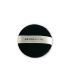 Beter Elite Double Powder Applicator