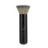 Beter Flat Top Kabuki Brush 64034