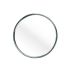 Beter Miroir Avec Ventose X10 7.5Cm