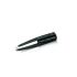 Beter Elite Clip Oblique Tip With Light