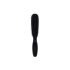 Beter Detangling Brosse De Massage Douce
