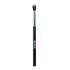 Beter Blender Eyeshadhow Brush 22244