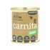 Santiveri Carnita 300G