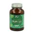 Santiveri Chlorella Algues Bio 118 Comprimés
