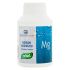 Santiveri Chlorure De Magnésium 230 Comprimés