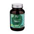 Santiveri Fucus Algae Bio 113 Comprimés