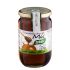 Concentré D'Arôme De Miel Santiveri 370G