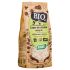 Santiveri Flocons D'Avoine Complets Bio Sachet 500G
