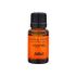 Huile Essentielle De Cyprès Santiveri 14Ml