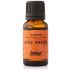 Huile Essentielle D'Anis Vert Santiveri 14Ml