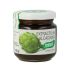 Extrait D'Artichaut Santiveri 160G