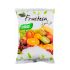 Santiveri Fructose Naturel Sac 750G