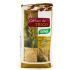 Santiveri Germe De Blé 400G