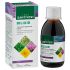 Santiveri Sirop Bilixir 240Ml