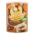 Santiveri Malticao 500G