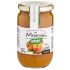 Confiture De Pêche Santiveri 325G