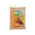 Sachet De Son De Blé 150G Santiveri