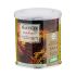 Sanaflor Mast-Lax Boîte 75G Santiveri